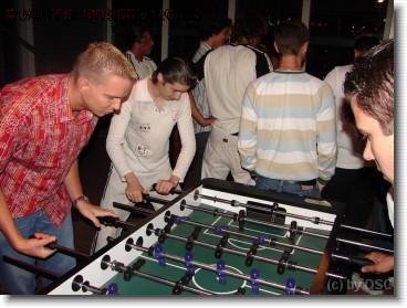 katrin und christian_0000036.jpg